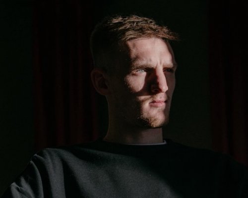 TOP 11 nejhodnotnějších hráčů Chance ligy? Cenová mapa soutěže mluví jasně: Sedm slávistů, tři sparťani, jeden viktorián