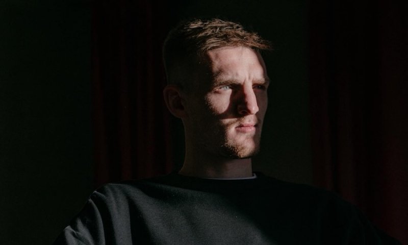 TOP 11 nejhodnotnějších hráčů Chance ligy? Cenová mapa soutěže mluví jasně: Sedm slávistů, tři sparťani, jeden viktorián