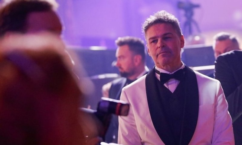 Já byl víc o síle, on je víc o dovednostech, říká Jágr o Pastrňákovi. Jak se dívá na Ovečkina či Crosbyho?