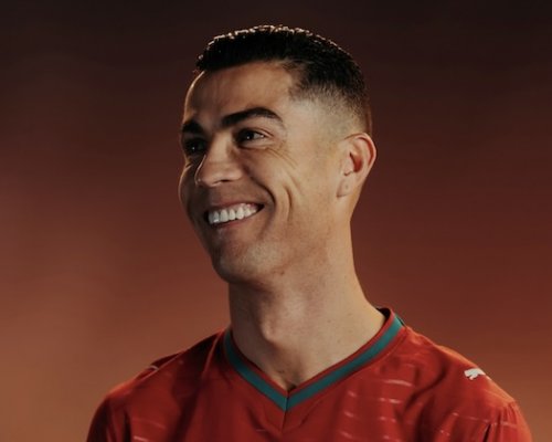 MS ve fotbale 2026: Rekordní šampionát s českou účastí! Program, skupiny a časy zápasů