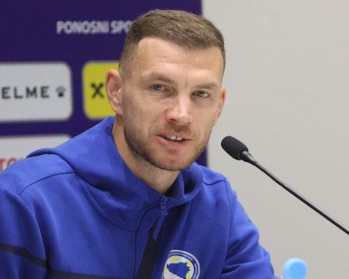 Kdo si zahraje na MS 2026 ve fotbale?