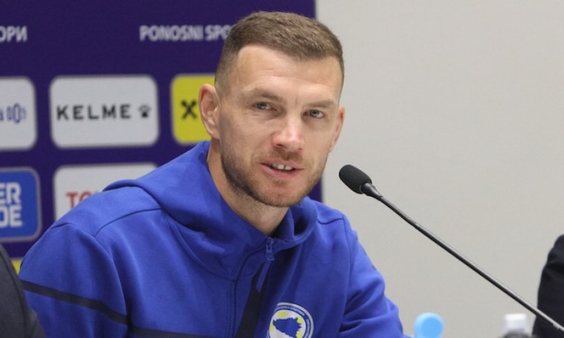 Kdo si zahraje na MS 2026 ve fotbale?