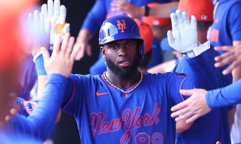 381 milionů dolarů a dno ligy. Slavní New York Mets se topí, prohráli už jedenáctkrát v řadě
