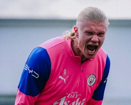 Ať už náhodou, nebo záměrně, všechno do sebe zapadlo. Proč bude Manchester City mistrem Premier League?