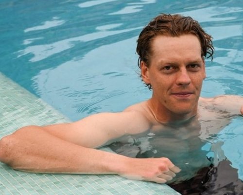 Sinnera hřeje šňůra 17 výher v řadě a v Madridu bude mít na dosah pátý titul z Masters 1000 v řadě. Kdo ho může zastavit?