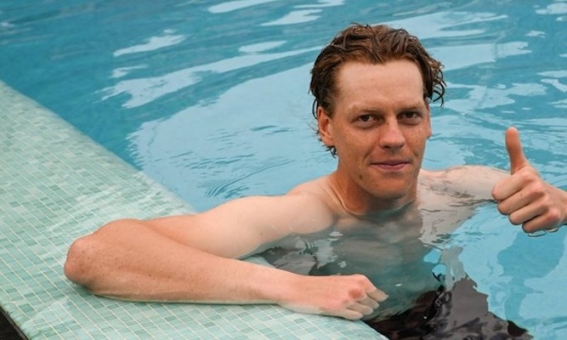 Sinnera hřeje šňůra 17 výher v řadě a v Madridu bude mít na dosah pátý titul z Masters 1000 v řadě. Kdo ho může zastavit?