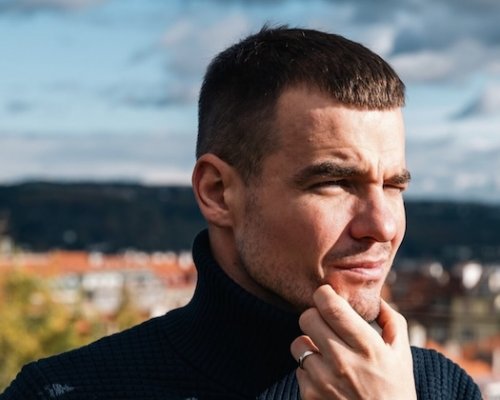 Skryté příběhy biatlonové sezony: Krčmář vyrovnal rekord Neumannové, Hornig bodoval neuvěřitelných 28 závodů v řadě