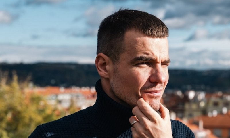 Skryté příběhy biatlonové sezony: Krčmář vyrovnal rekord Neumannové, Hornig bodoval neuvěřitelných 28 závodů v řadě