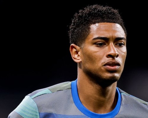 Návrat ke kořenům? Bellingham míří do kriketového byznysu a investuje do klubu ze svého města