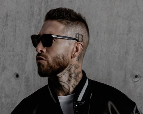 Velký plán legendy: Ramos promluvil o snaze převzít Sevillu. Naznačil, že klíčové zprávy jsou na spadnutí