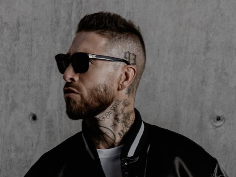 Velký plán legendy: Ramos promluvil o snaze převzít Sevillu. Naznačil, že klíčové zprávy jsou na spadnutí