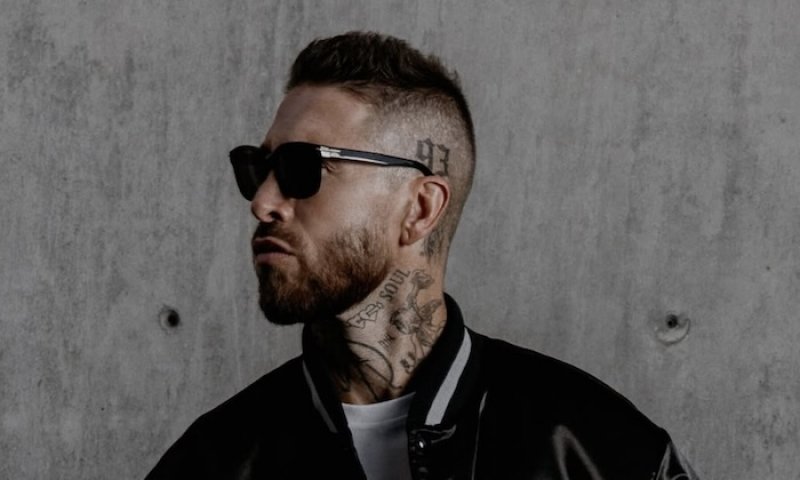 Velký plán legendy: Ramos promluvil o snaze převzít Sevillu. Naznačil, že klíčové zprávy jsou na spadnutí