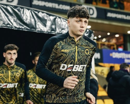 Nejžhavější Čech na trhu! Exsparťana Krejčího mají po pádu do druhé ligy na svých seznamech PSG, Juventus, Inter i Dortmund