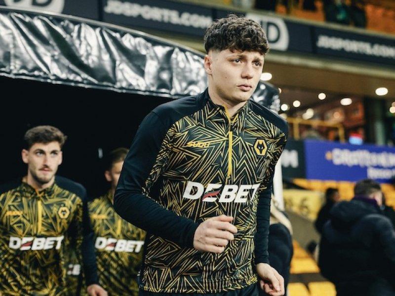 Nejžhavější Čech na trhu! Exsparťana Krejčího mají po pádu do druhé ligy na svých seznamech PSG, Juventus, Inter i Dortmund