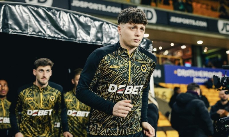 Nejžhavější Čech na trhu! Exsparťana Krejčího mají po pádu do druhé ligy na svých seznamech PSG, Juventus, Inter i Dortmund