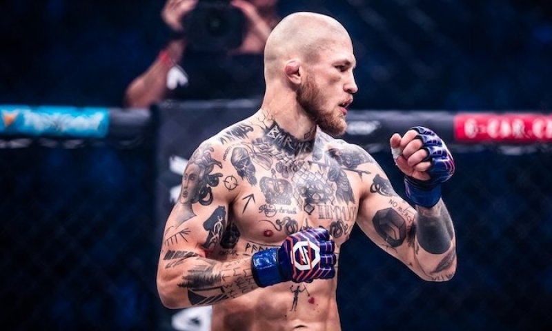 Humburger poslechl kouče a bral cennou výhru. Na Muradova to ještě nevypadá, tak volá Kincla. Je ve hře Štvanice?