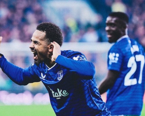 Hra o papíry běží naplno, Premier League může opět přijít o evropské místo. Everton vs. Řím? Jeden z nich může zaplakat