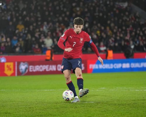 Časový posun na MS 2026: V kolik hodin se budou hrát zápasy a kdy musíte v ČR vstávat?