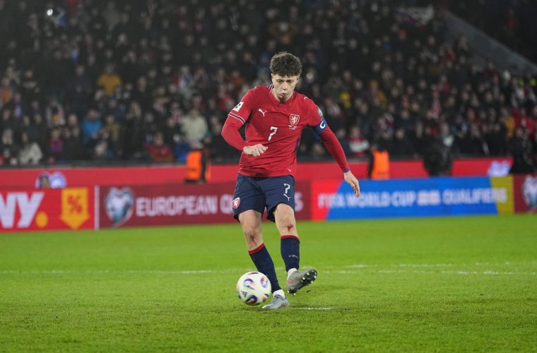 Časový posun na MS 2026: V kolik hodin se budou hrát zápasy a kdy musíte v ČR vstávat?