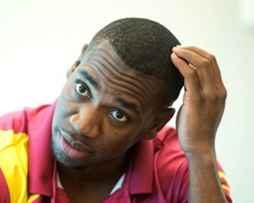 Konec jedné éry: Druhý nejrychlejší muž planety a stále platný světový rekordman v tichosti odchází ze scény