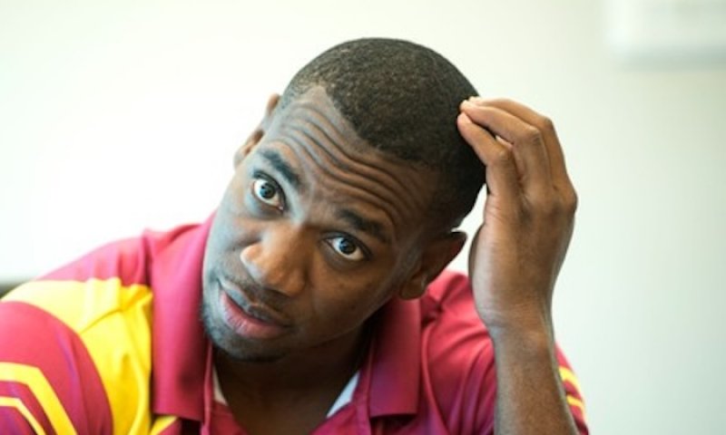 Konec jedné éry: Druhý nejrychlejší muž planety a stále platný světový rekordman v tichosti odchází ze scény