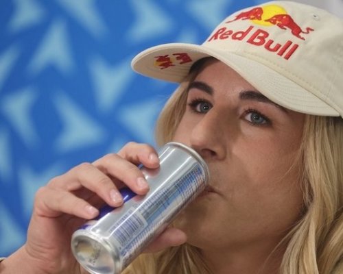 Ledeckou čeká rallye za volantem Porsche a to bez GPS: Bude to vtipné, protože se v mapách moc neorientuju a často se ztrácím