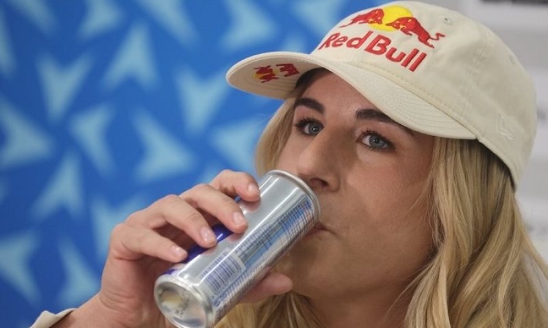 Ledeckou čeká rallye za volantem Porsche a to bez GPS: Bude to vtipné, protože se v mapách moc neorientuju a často se ztrácím