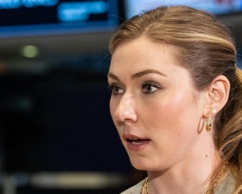 Přijde konec, nebo nová kapitola? Shiffrinová už má v hlavě založení rodiny: To je něco, co chci