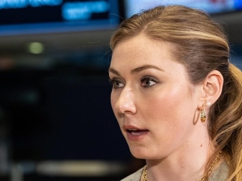 Přijde konec, nebo nová kapitola? Shiffrinová už má v hlavě založení rodiny: To je něco, co chci