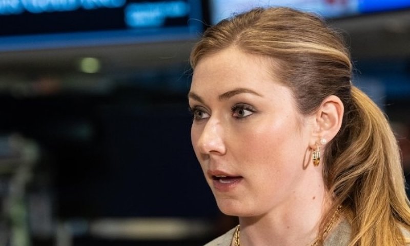 Přijde konec, nebo nová kapitola? Shiffrinová už má v hlavě založení rodiny: To je něco, co chci