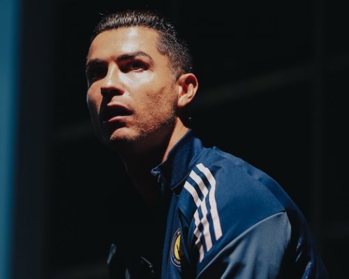 CR7? Na nejlepšího střelce to nevypadá, ale první titul v Arábii má velmi blízko. Po posledním šlágru setřel fanoušky Al Ahlí