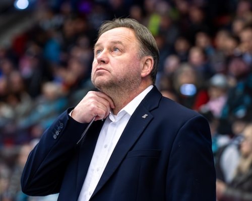 Doporučení pro Hadamczika: Rulíka by mohl u nároďáku nahradit hrdina z Nagana, jenž sklízí úspěchy na západě země