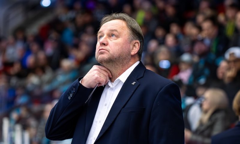 Doporučení pro Hadamczika: Rulíka by mohl u nároďáku nahradit hrdina z Nagana, jenž sklízí úspěchy na západě země