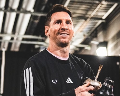 Keller nevěří legendám: Messi i Ronaldo prý z MS odejdou bez titulu, favoritem jsou jiní...