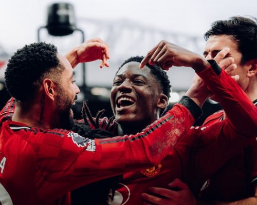 Jedenáct anglických týmů v Evropě? Premier League může psát historii, o všem se rozhodne v závěru sezóny