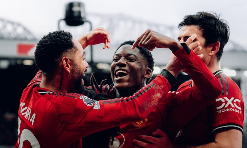 Jedenáct anglických týmů v Evropě? Premier League může psát historii, o všem se rozhodne v závěru sezóny