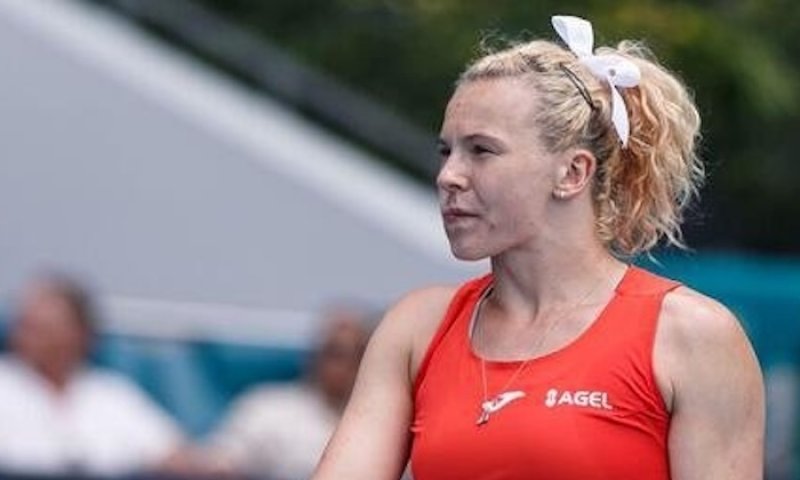 Tenisová metropole na nohou: Prague Open s Bouzkovou, Siniakovou, Bejlek a spol. mění Spartu za Štvanici a čeká rekordní návštěvu