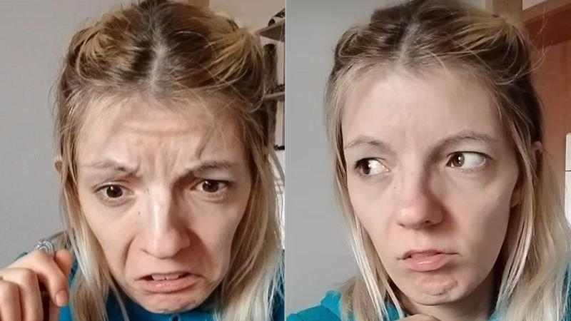Princezna přišla o práci na živnost. Shopaholic Adél je bez Instagramu i Facebooku. Za vše mohou „hejtři“