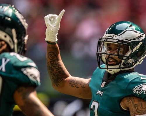 Čtyři kontinenty, 7 států. Mimo USA proběhne rekordních 9 duelů NFL a bude se hrát ve Wembley, na San Bernabéu i v Allianz Areně