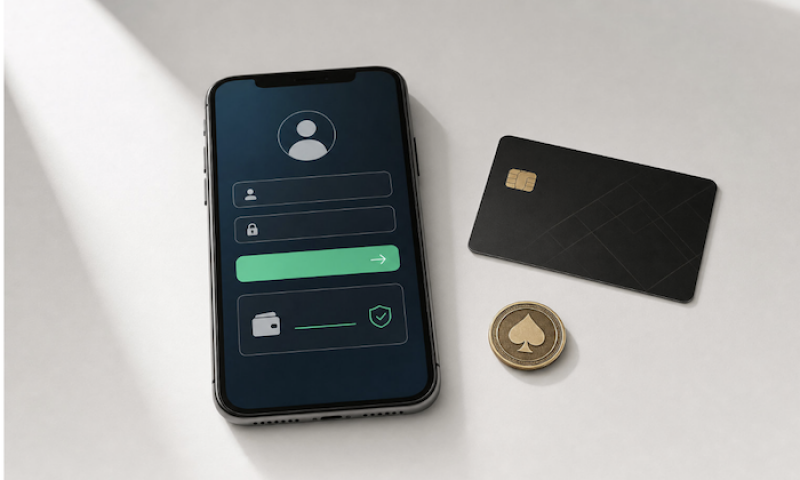 Když se play id login stává součástí značky