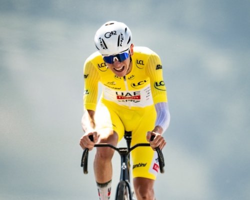 Tour de France 2026: Program, etapy, trasa, favorité, největší taháky a kde sledovat živě