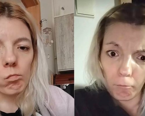 Drama v soudní síni: Shopaholic Adél hraje záchvaty, krátí daně a podvádí věřitele