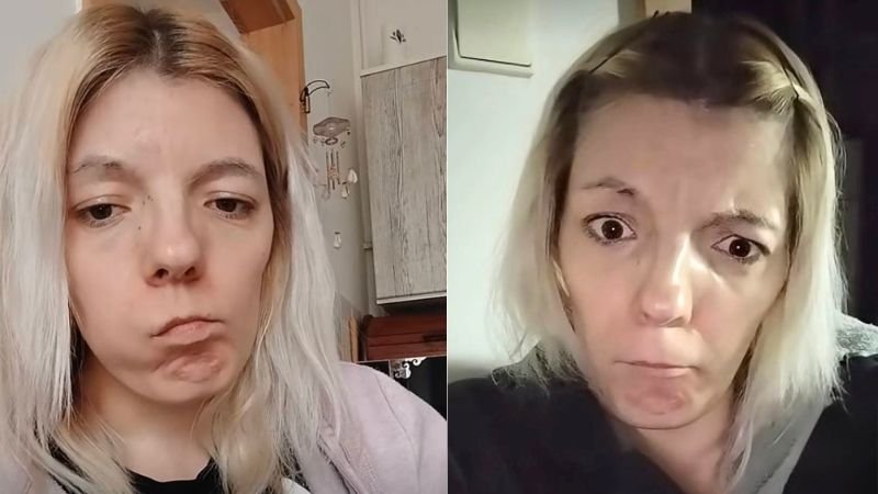 Drama v soudní síni: Shopaholic Adél hraje záchvaty, krátí daně a podvádí věřitele