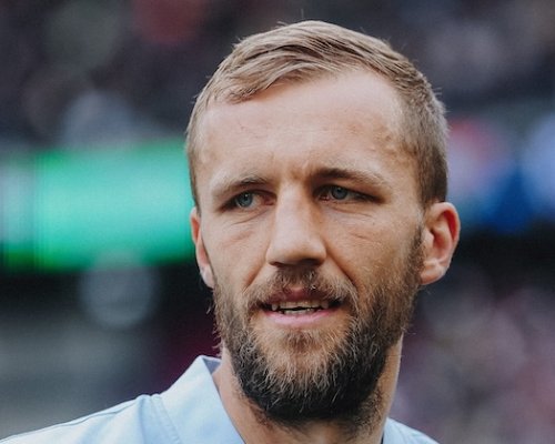 Nejambicióznější léto Trpišovského éry? Slavia nahlodává Součka, do Edenu míří i posily ze Sigmy a ukrajinského Lvova