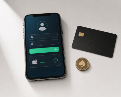 Když se play id login stává součástí značky