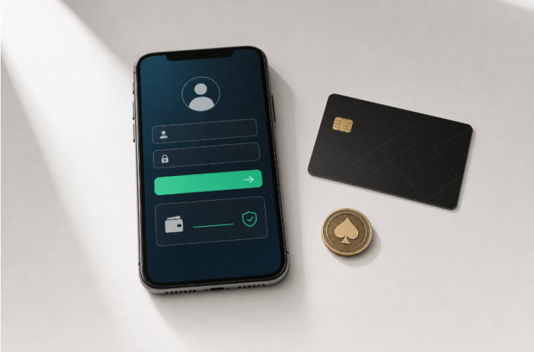 Když se play id login stává součástí značky