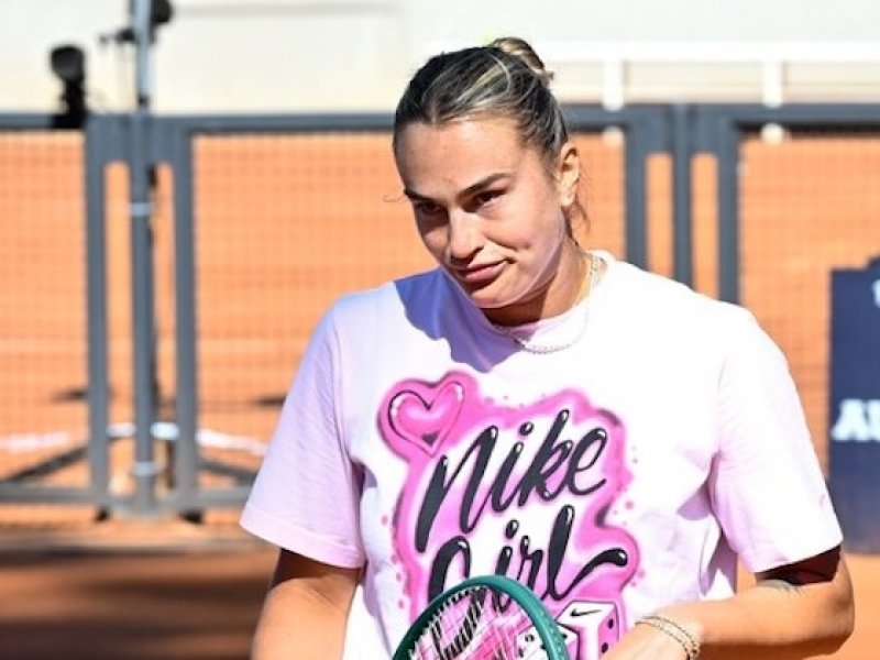 Vzpoura elitních tenistů: Djoković, Gauff, Sabalenka a další chtějí větší podíl z koláče a kritizují odměny na Roland Garros