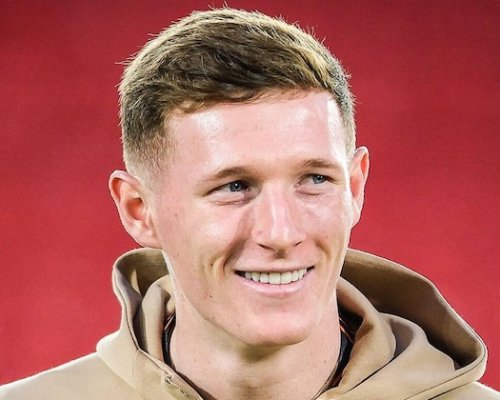 Šílenství na trhu! Padnou rekordy Rice i Isaka? Manchester City nabízí Nottinghamu za Andersona 120 milionů liber