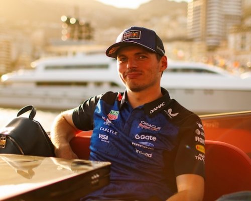 Formule 1 ustoupila kritice. Motory čeká další změna, Verstappen dostal to, co chtěl a těší se na větší radost z ježdění