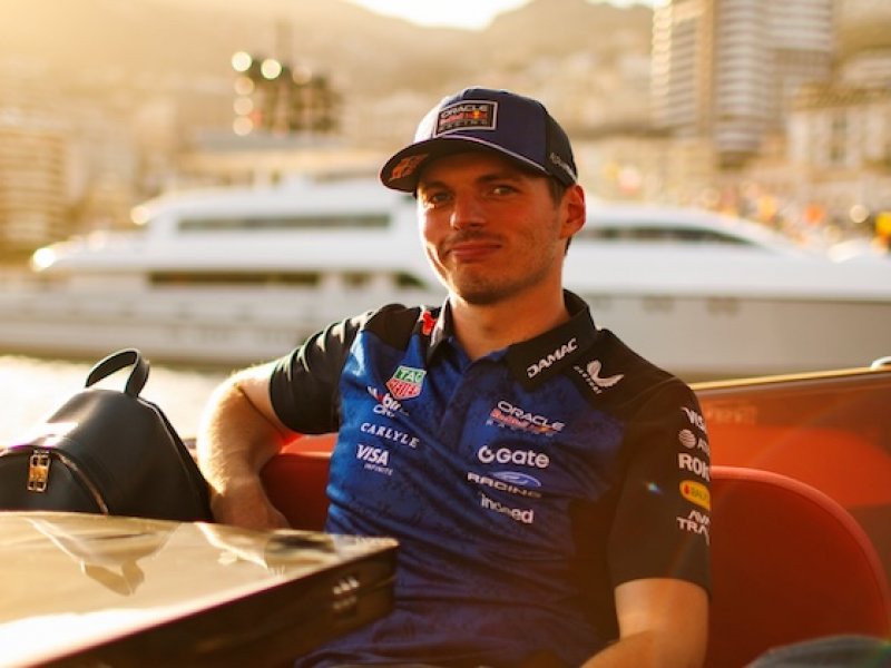 Formule 1 ustoupila kritice. Motory čeká další změna, Verstappen dostal to, co chtěl a těší se na větší radost z ježdění